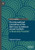 The International Committee of the Red Cross in Internal Armed Conflicts : Is Neutrality Possible? The International Committee of the Red Cross in Internal Armed Conflicts : Is Neutrality Possible?