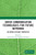 Green Communication Technologies for Future Networks : An Energy-Efficient Perspective Green Communication Technologies for Future Networks : An Energy-Efficient Perspective