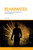 Reanimated : The Contemporary American Horror Remake