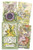 Mystic Faerie Tarot Deck