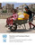 Overcoming Population Vulnerability to Water Scarcity in the Arab Region