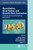 Quantitative Drug Safety and Benefit-risk Evaluation : Practical and Cross-disciplinary Approaches