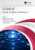 Cloud IoT : Concepts, Paradigms, and Applications