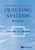 An Elementary Introduction to Queueing Systems