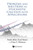 Problems and Solutions in Stochastic Calculus
