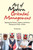 Art of Modern Oriental Management : Applying the Chinese, Japanese and Korean Management Styles at Work