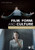 Film, Form, and Culture