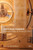 Central Bank Capitalism : Monetary Policy in Times of Crisis