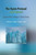 The Kyoto Protocol and Beyond : Legal and Policy Challenges of Climate Change