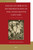 Anglican Biblical Interpretation in the Nineteenth Century : A Critical Evaluation