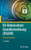 EU-Datenschutz-Grundverordnung (DSGVO) : Praktikerhandbuch
