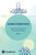Rethinking Veterinary Practice : Introduction to the Practice of the Veterinary Practitioner Volume 1