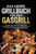 Das große Grillbuch für den Gasgrill : Kochbuch mit leckeren Rezepten für ein meisterhaftes Grillerlebnis mit Freunden und Familie! Perfekt für Anfänger und Fortgeschrittene