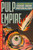 Pulp Empire : The Secret History of Comic Book Imperialism