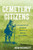 Cemetery Citizens : Reclaiming the Past and Working for Justice in American Burial Grounds