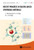 Recent Progress in Silicon-based Spintronic Materials