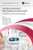 Natural Language Processing in Healthcare : A Special Focus on Low Resource Languages