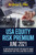 USA Equity Risk Premium : A Detailed Study of Equity Risk Premium for the United States