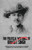 The Political Writings of Bhagat Singh
