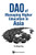 DAO of Managing Higher Education in Asia