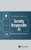 Socially Responsible AI : Theories and Practices