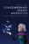 Contemporary Disney Animation : Genre, Gender and Hollywood