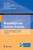 Knowledge and Systems Sciences : 22nd International Symposium, KSS 2023, Guangzhou, China, December 2–3, 2023, Proceedings