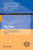 Big Data : 11th CCF Conference, BigData 2023, Nanjing, China, September 8–10, 2023, Proceedings