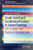 Small-Sided and Conditioned Games in Soccer Training : The Science and Practical Applications