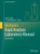 Nielsen's Food Analysis Laboratory Manual