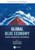 Global Blue Economy : Analysis, Developments, and Challenges