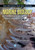 Marine Biology : A Functional Approach to the Oceans and Their Organisms