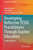 Developing Reflective TESOL Practitioners Through Teacher Education : Insights from Asia