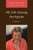 My Life Among the Spirits : A Memoir
