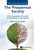 The Prosperous Society : From Economics of Scarcity to Economics of Abundance