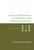 Quantum Mechanics for Engineers and Material Scientists: An Introduction