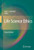 Life Science Ethics