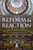 Reform and Reaction : The Arc of Modern Kansas Politics
