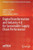 Digital Transformation and Industry 4.0 for Sustainable Supply Chain Performance