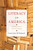 Literacy in America : A Cultural History of the Past Century