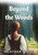 Beyond the Woods