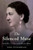 The Silenced Muse : Emily Hale, T. S. Eliot, and the Role of a Lifetime