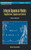 Integral Dynamical Models : Singularities, Signals and Control