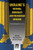 Ukraine's Patronal Democracy and the Russian Invasion : The Russia-Ukraine War, Volume One