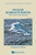 Ocean Surface Waves : Their Physics and Prediction: Third Edition