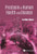Prostasin in Human Health and Disease