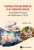 Traditional Chinese Medicine Is an Intangible Science : My Medical Practice and Reflections of TCM