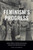 Feminism's Progress : Gender Politics in British and American Literature and Television Since 1830