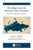 Strategizing the Russian Gas Industry : The Far Eastern Vector