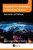 Integrating New Technologies in International Business : Opportunities and Challenges